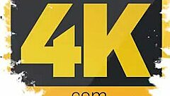 4k czech teen slut punished by old man and daddy fingering her wet