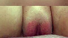 Neighbor fills colombian sabrinafoxy just right in steamy encounter