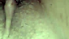 un mañanero no se le puede negar a esta cachonda tetona 🔥🍑😜