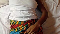 hey stepdad, your stepdaughter craves that monster cock stretching her tight young pussy right now?