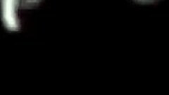 Eu gozei no cuzinho da empregada latina rabuda e peituda