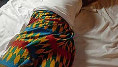 hey stepdad, your stepdaughter craves that monster cock stretching her tight young pussy right now?