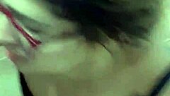 bbq cart owner treats me well just to fuck my wife