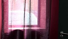 blonde secretary bends over desk for wet pussy doggystyle cum swallow