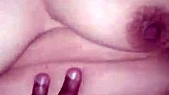 un mañanero no se le puede negar a esta cachonda tetona 🔥🍑😜