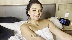 essas safadas peladinhas fizeram loucuras cheias de tesao na putaria brasileira