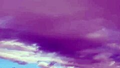 our steamy autumn hut sex mutual masturbation lesbian brunette hairy pussy orgasm 😍💕🔥