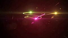 Alice Maze endures hardcore DVP DAP from three big cocks