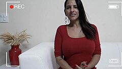 uhh interview with macettare family turns into kel's full double penetration 😵‍💫🍆