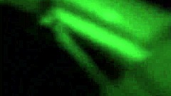 Givin interracial road head feels so damn good y'know?