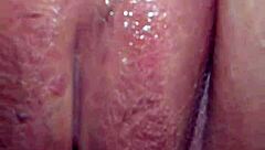 Neighbor fills colombian sabrinafoxy just right in steamy encounter