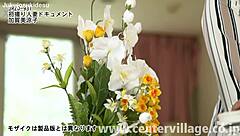 ryoko, spread those married pussy lips for me now