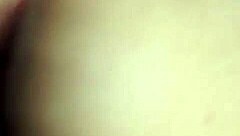 wanna see this sexy teen fucked doggystyle from behind?