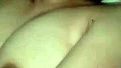 un mañanero no se le puede negar a esta cachonda tetona 🔥🍑😜