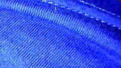 Givin interracial road head feels so damn good y'know?