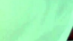 Zezinho Teves Paty Bumbum Beach Honeymoon Brazil