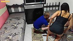 vai querido, make my friend a slut... wanna see her ass wrecked?