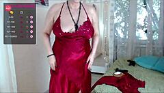 aimee the hot milf squirts standing up like a real whore neighbor😩💦🔥