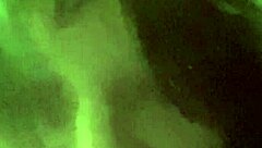 Step bro face fucks sis hard in roleplay.