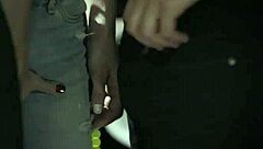 Naive aidra fox deepthroats facesucked by abigail mac and producer in ffm taboo rough riding group submission