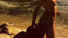 ever wonder about my secret life with those vintage mermaids showing hairy beavers and natural tits?