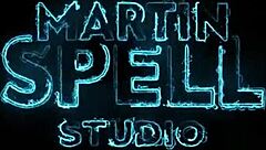 Stepfather Delivers Harsh Anal Life Lesson to Skinny Stepdaughter Bent Over with Deep Creampie