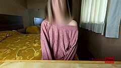 hey so isa had this wild casting accident during her interview and it ended messy with her period hitting free version