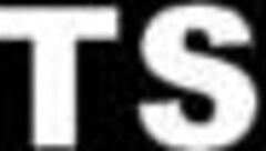 Cute Thick Virgin Teen Stepsister Fucks Horny Stepbrother POV with Big Cock