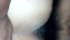 baby get down de perrito for my extreme cock slamming your ass nonstop now.