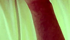 check out monika fox's wild fisting compilation with anal fingers big tits pierced nipples solo