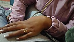 oh god please rip off that condom and creampie fill my pussy deep