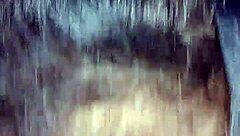 I'm overwhelmed by this slut's intense blowjob on my throbbing monster cock craving every thick inch deep