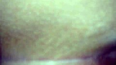 baby get down de perrito for my extreme cock slamming your ass nonstop now.