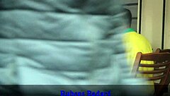 brazil lost but i fucked the argentinian's tight ass