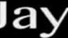 sara jay glistens with oil slurping massive cock in pov glory.