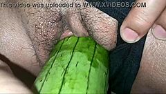 oh man i caught this hidden cam of a young 18+ slut getting roughly anal creampied 1on1