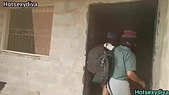 naughty boy, wanna fuck two hot college girls in steamy threesome?