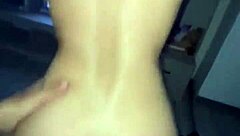 Fuck Yes Big Ass Teen Gets Slammed Hard!