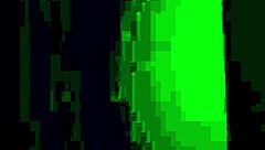 stepdaughter's huge breeding fetish makes stepdad pound her long legs tattooed pussy pov creampie