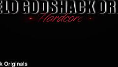 hey mells blanco how'd you handle that 5on1 triple vaginal gangbang with pee?