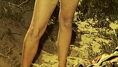 ever wonder about my secret life with those vintage mermaids showing hairy beavers and natural tits?