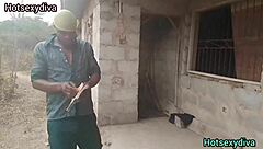 naughty boy, wanna fuck two hot college girls in steamy threesome?