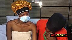 she fucked up investment but i RIP clothes lick balls missionary till she SQUIRTS wet! 😩💦👅