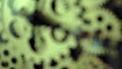 She delivers dream deepthroat ending in hot mouthful cumshot