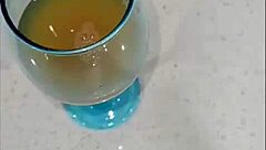 oh god bon appetit these black feet i wanna lick em all day!!