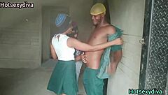 naughty boy, wanna fuck two hot college girls in steamy threesome?