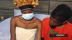 she fucked up investment but i RIP clothes lick balls missionary till she SQUIRTS wet! 😩💦👅