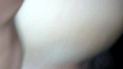 baby get down de perrito for my extreme cock slamming your ass nonstop now.