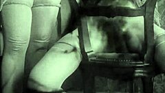 ever wonder about my secret life with those vintage mermaids showing hairy beavers and natural tits?