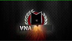 Oriental nympho Maxine X stuffs that fat anal plug deep in her ass